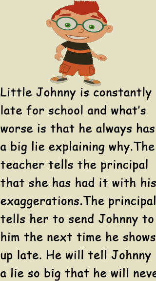 lier-student-joke