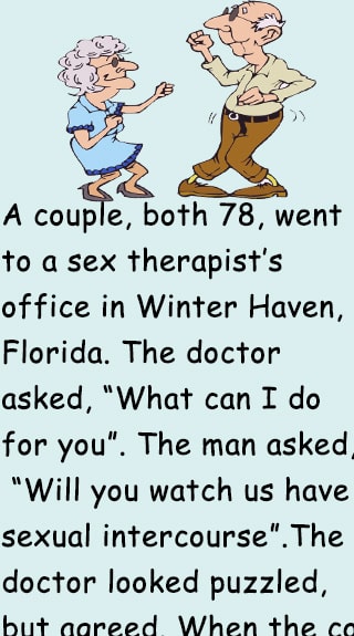 Why Folks Move To Florida? Why Folks Move To Florida