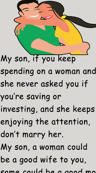 how to be the best marriage
